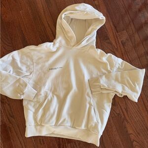Pangaia Hoodie